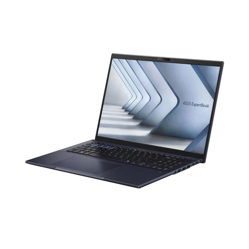 U5 125H/16Gb/1Tbssd/16Wuxga/Shared/
