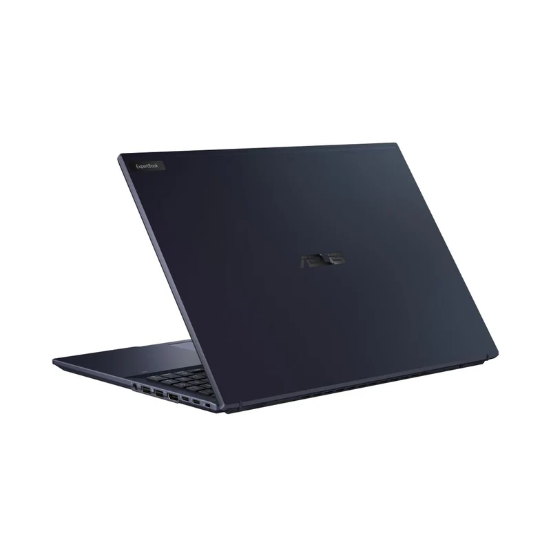 U5 125H/16Gb/1Tbssd/16Wuxga/Shared/