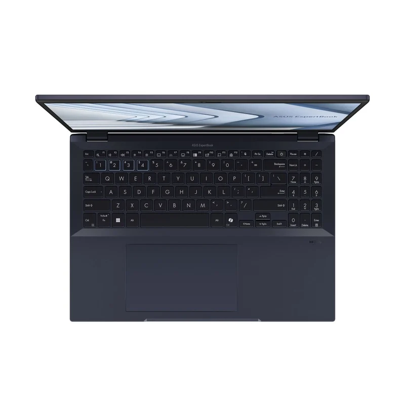 U5 125H/16Gb/1Tbssd/16Wuxga/Shared/