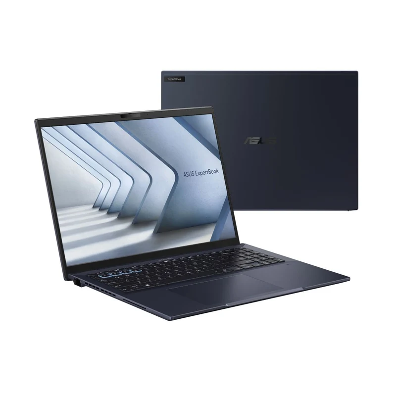 U5 125H/16Gb/1Tbssd/16Wuxga/Shared/