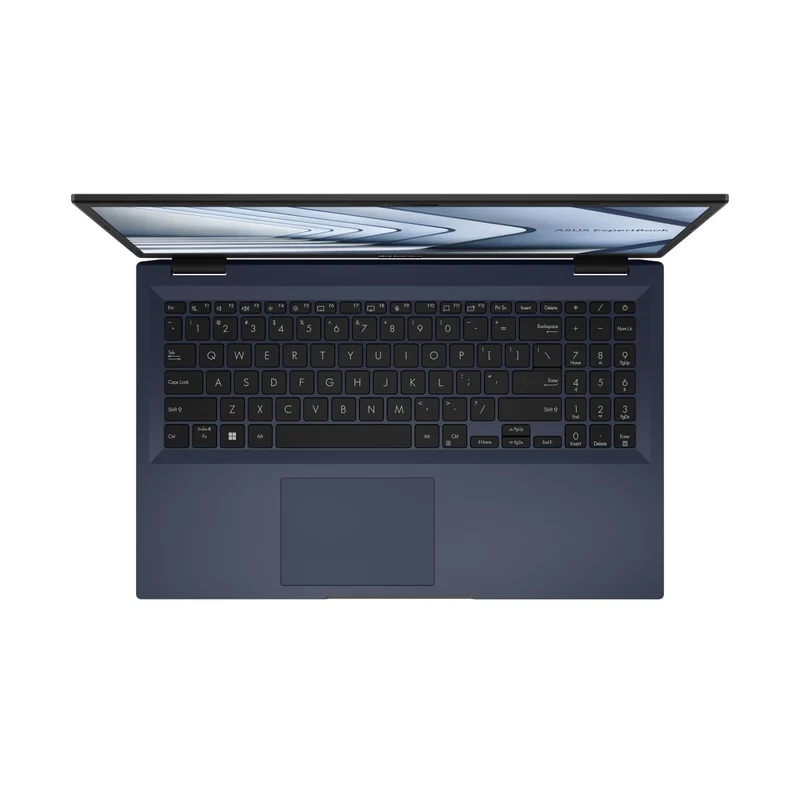 Asus I5-1335U/8Gb/512Ssd/Shared/15.6Fhd/Freedos
