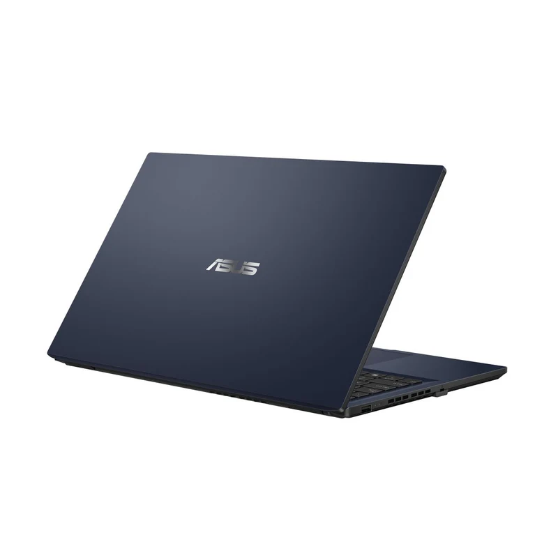 Asus I5-1335U/8Gb/512Ssd/Shared/15.6Fhd/Freedos