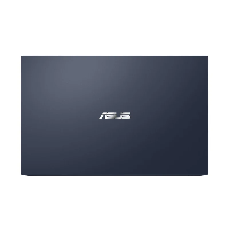 Asus I5-1335U/8Gb/512Ssd/Shared/15.6Fhd/Freedos