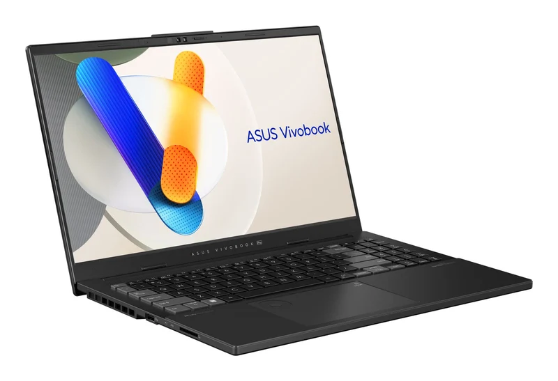 U7 155H/24Gb/1Tb/Rtx4060-8Gb/15.6Oled/