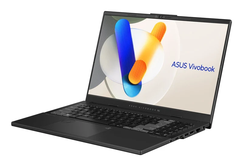 U7 155H/24Gb/1Tb/Rtx4060-8Gb/15.6Oled/