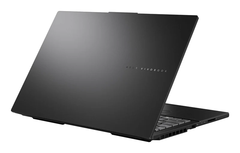 U7 155H/24Gb/1Tb/Rtx4060-8Gb/15.6Oled/