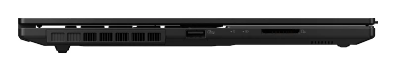 U7 155H/24Gb/1Tb/Rtx4060-8Gb/15.6Oled/