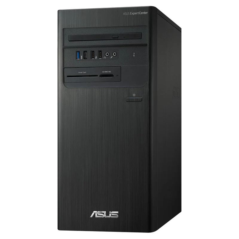 I7-13700 8Gb 512Ssd Shared
