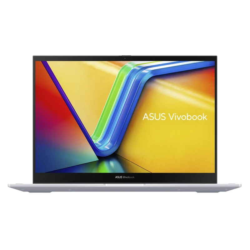 Asus I5-1335U/8Gb/512Ssd/Shared/14Wuxga-Touch/