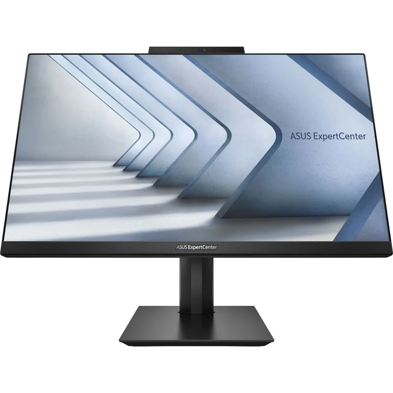 Asus 7 150U/16Gb/512Ssd/23.8Fhd/Shared/