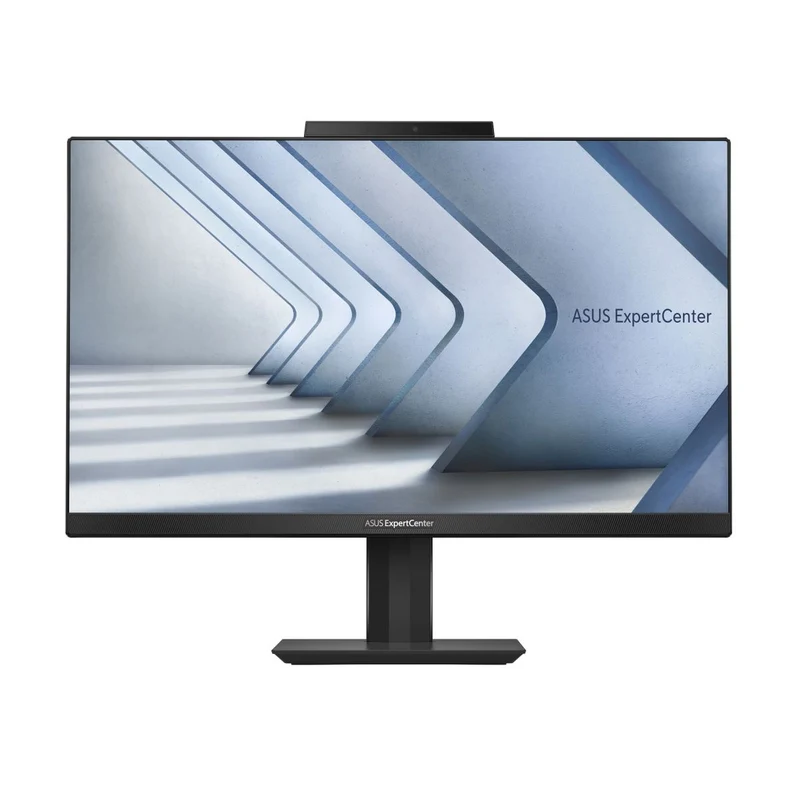 Asus 7 150U/16Gb/512Ssd/23.8Fhd/Shared/