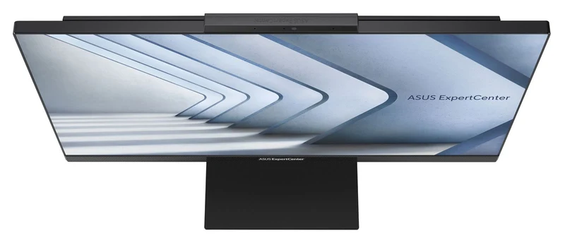 Asus 7 150U/16Gb/512Ssd/23.8Fhd/Shared/