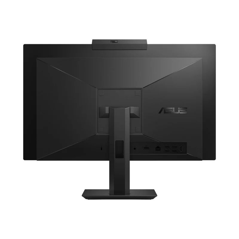 Asus 7 150U/16Gb/512Ssd/23.8Fhd/Shared/