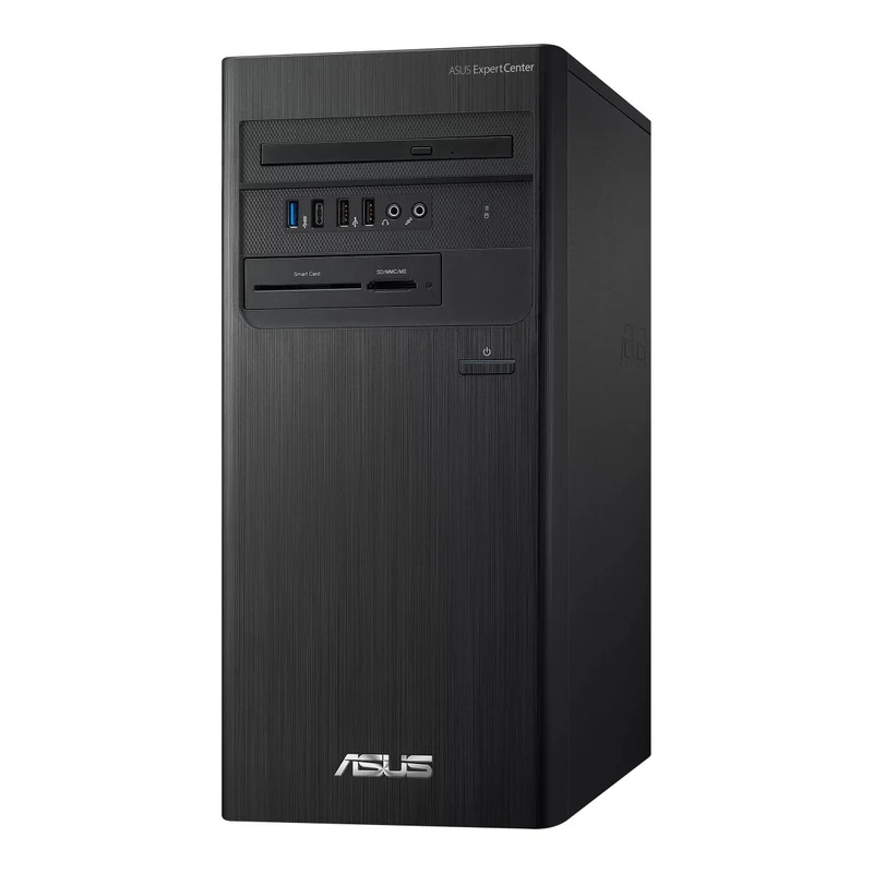 I7-13700 16Gb 1Tbssd Shared
