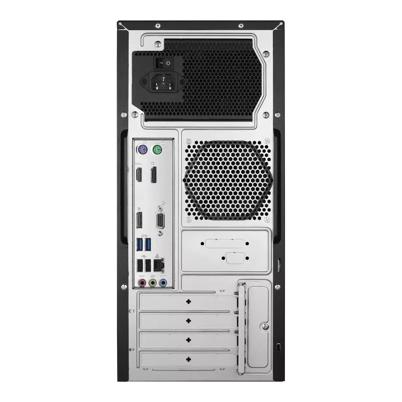 I7-13700 16Gb 1Tbssd Shared