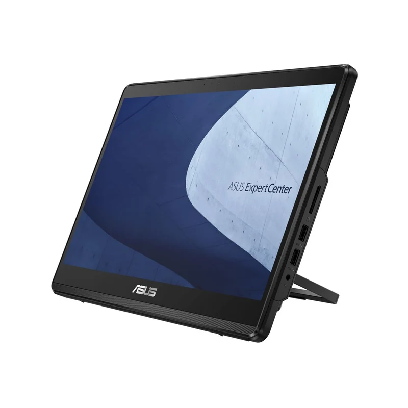 Asus N4500/4Gb/256Ssd/15.6Fhd-Multi-Touch/Hdgraph/