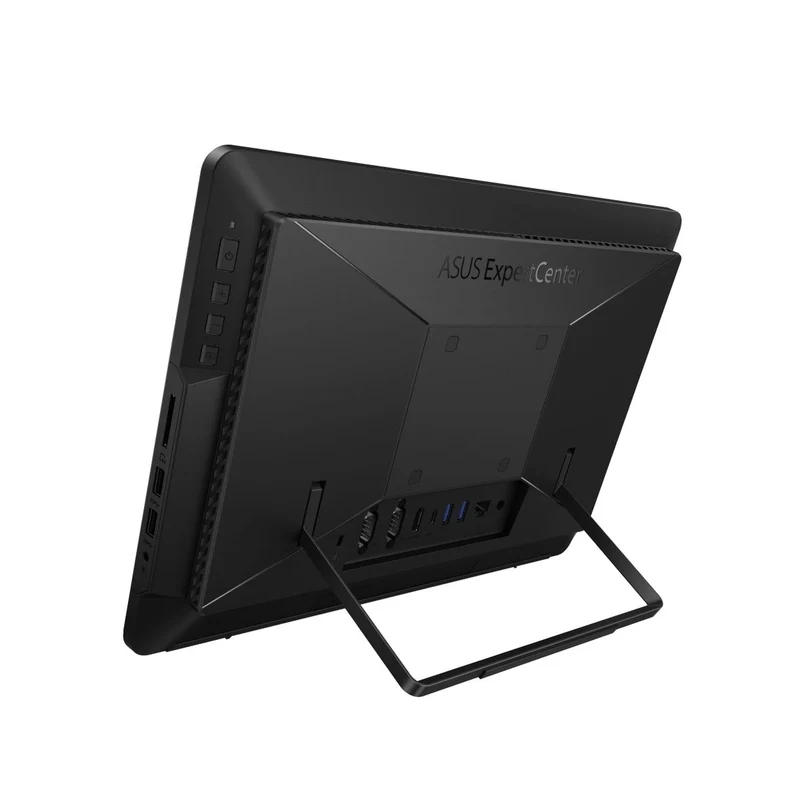 Asus N4500/4Gb/256Ssd/15.6Fhd-Multi-Touch/Hdgraph/