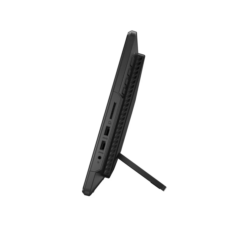 Asus N4500/4Gb/256Ssd/15.6Fhd-Multi-Touch/Hdgraph/