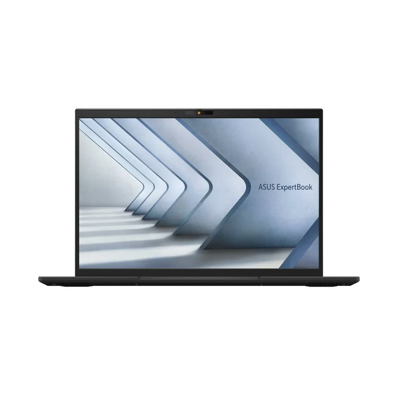 U7 155H/16Gb/512Ssd/Shared/16Wuxga/
