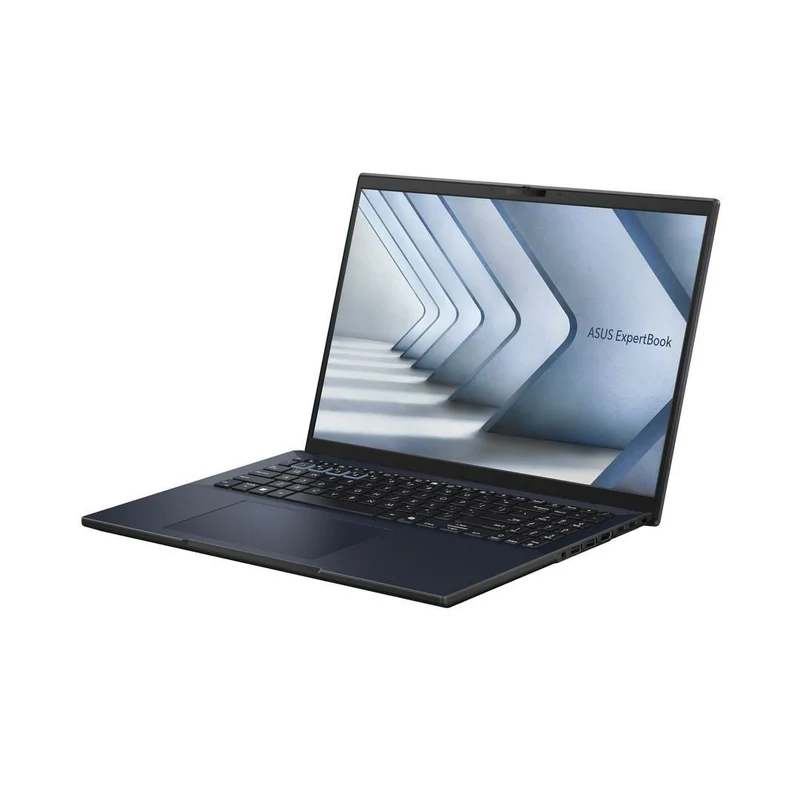 U7 155H/16Gb/512Ssd/Shared/16Wuxga/