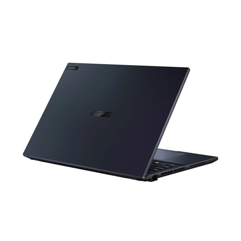 U7 155H/16Gb/512Ssd/Shared/16Wuxga/