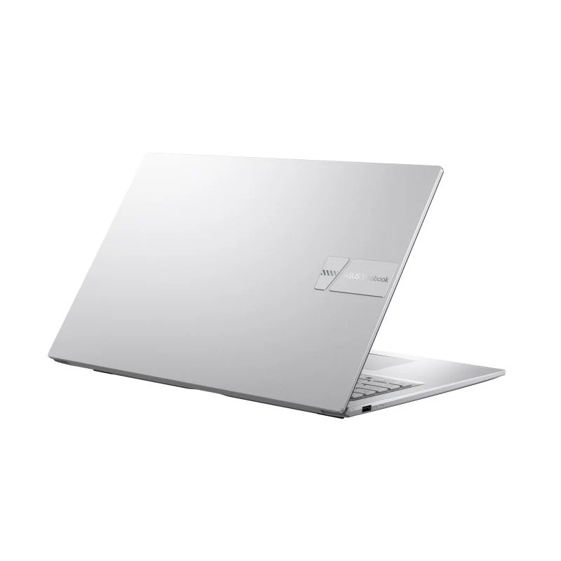 I7-1355U/16Gb/1Tb/Shared/17.3Fhd/