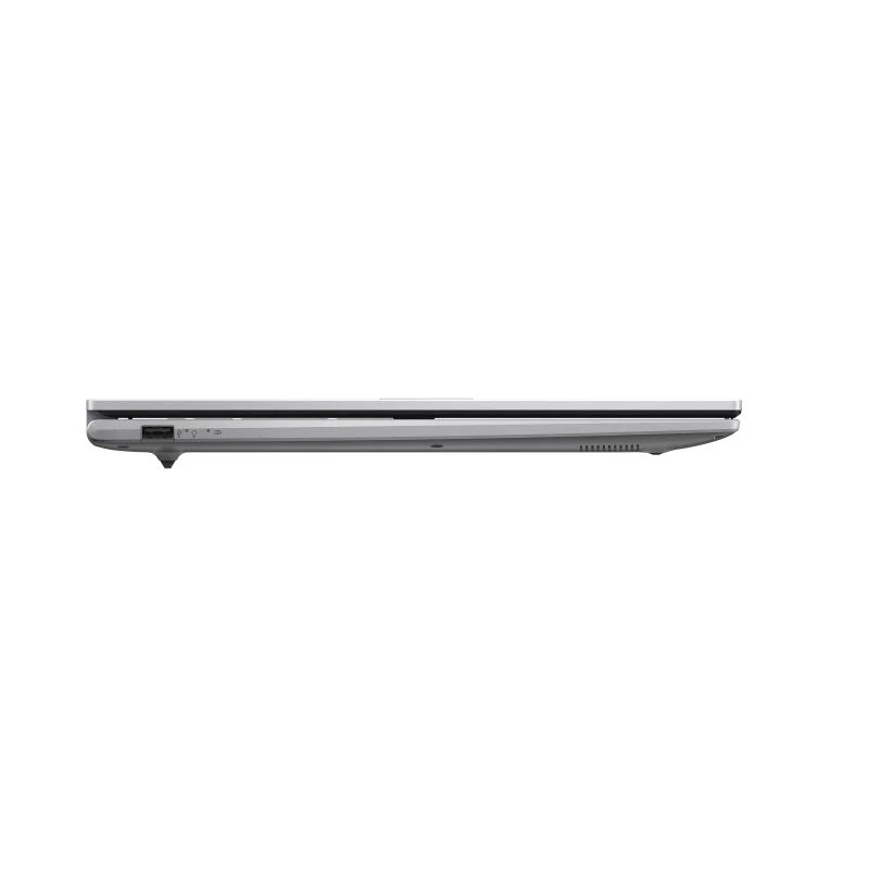 I7-1355U/16Gb/1Tb/Shared/17.3Fhd/