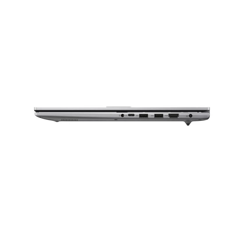 I7-1355U/16Gb/1Tb/Shared/17.3Fhd/