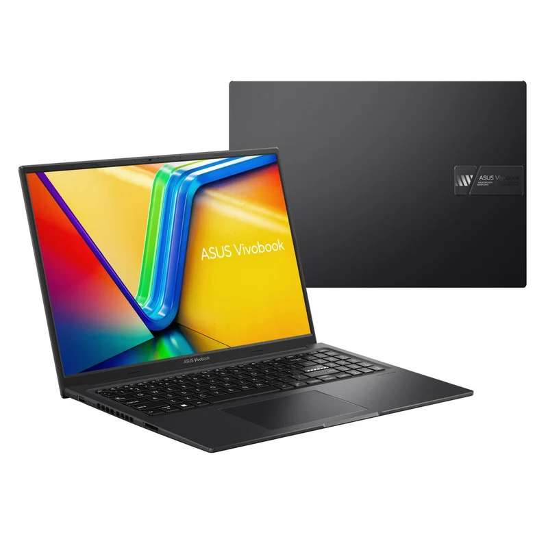 Asus I5-12500H/16Gb/1Tbssd/16Wuxga/Rtx3050-4Gb/
