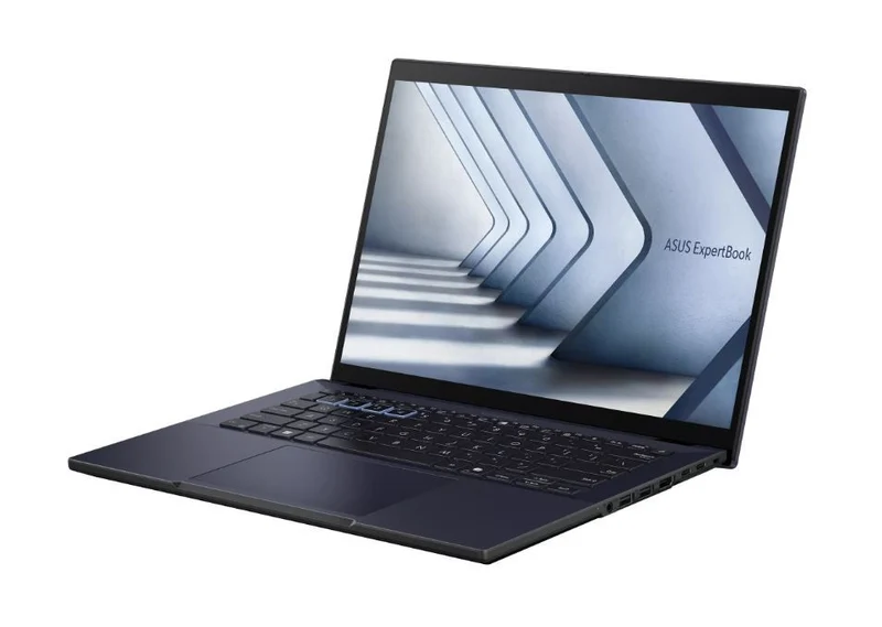 U5 125H/16Gb/512Ssd/Shared/14Wuxga/