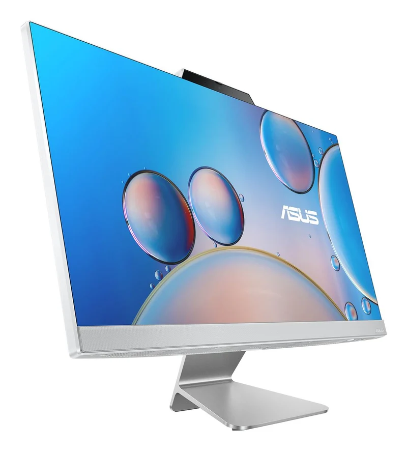 I7-1355U/16Gb/1Tbssd/23.8Fhd/Shared/