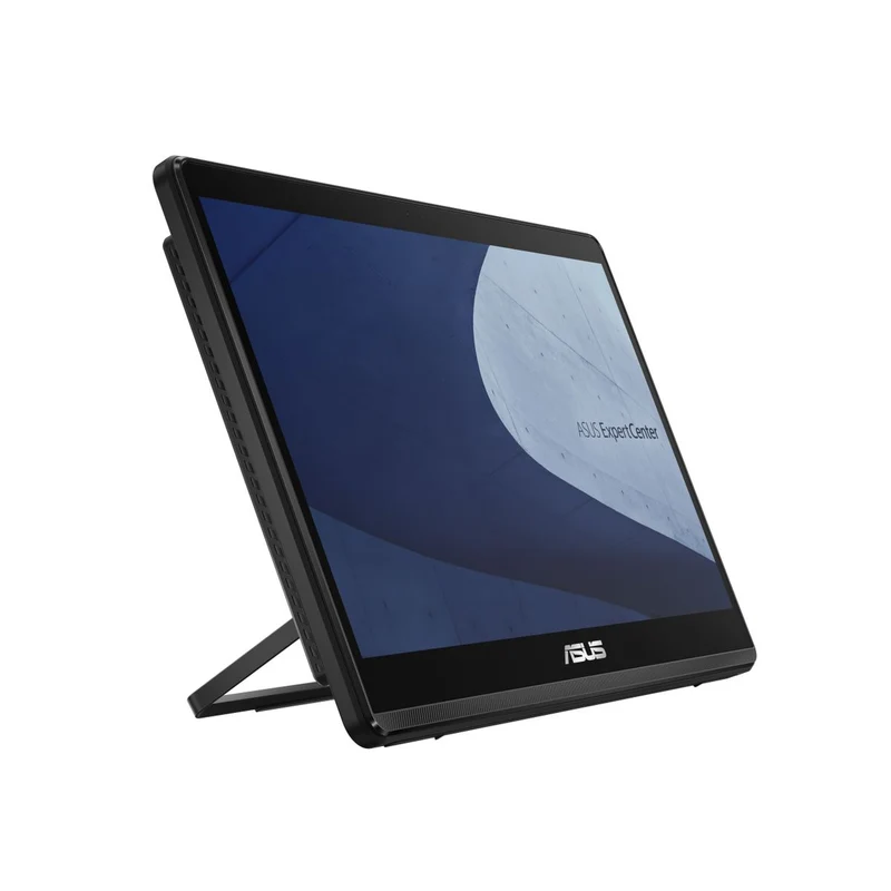 Asus N4500/4Gb/256Ssd/15.6Fhd-Touch/Hdgraph/Freedos