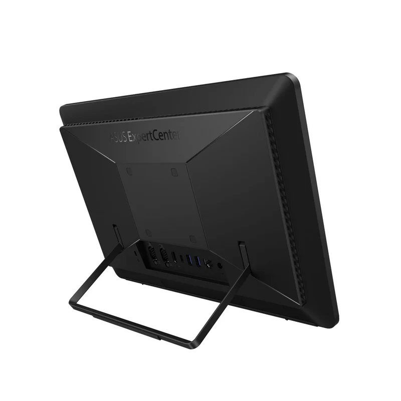 Asus N4500/4Gb/256Ssd/15.6Fhd-Touch/Hdgraph/Freedos