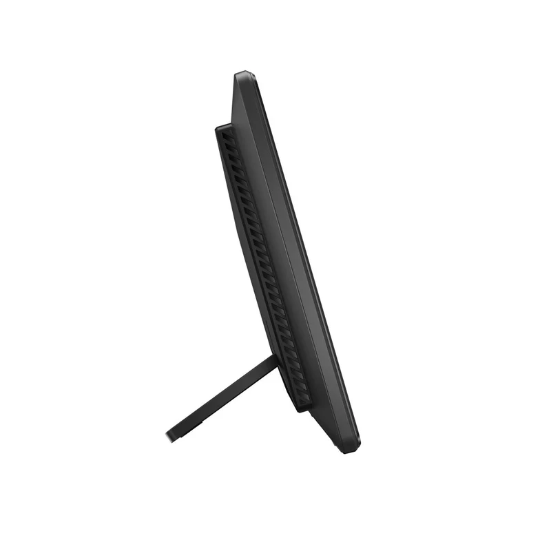 Asus N4500/4Gb/256Ssd/15.6Fhd-Touch/Hdgraph/Freedos