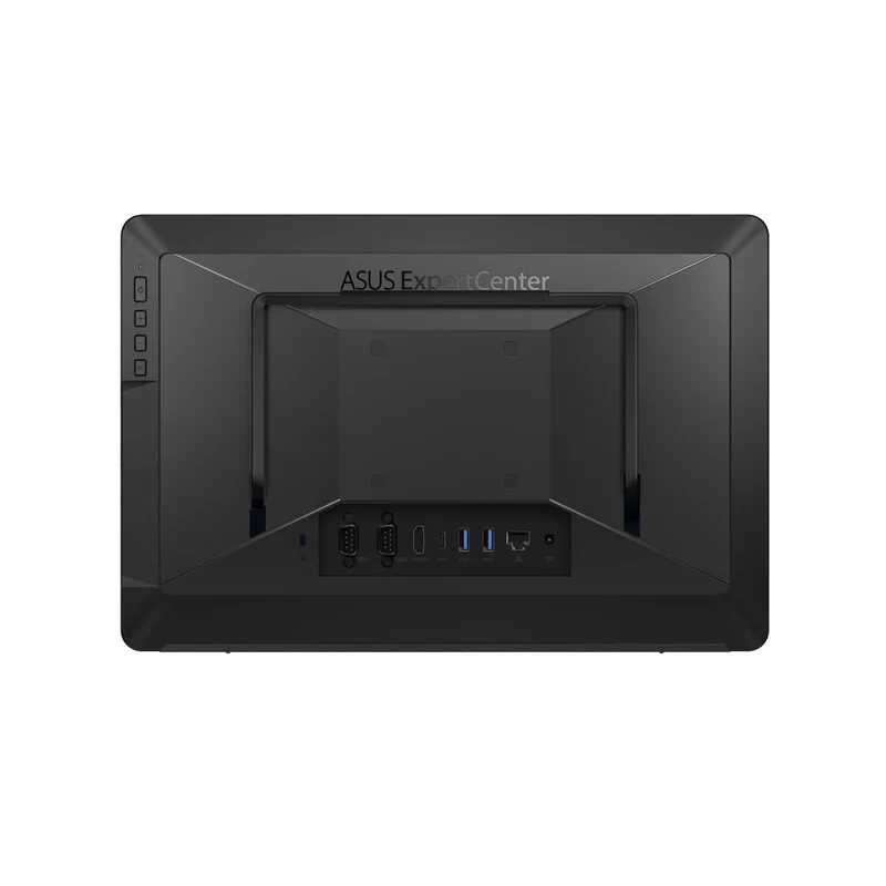 Asus N4500/4Gb/256Ssd/15.6Fhd-Touch/Hdgraph/Freedos