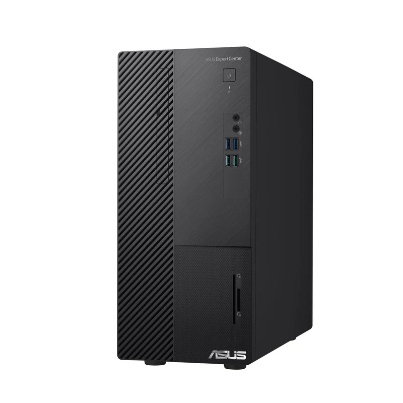 Asus I5-13500 16Gb 512Ssd Shared