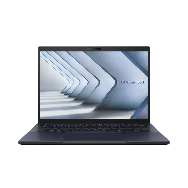 I7-1355U/16Gb/512Ssd/Shared/14Wuxga/