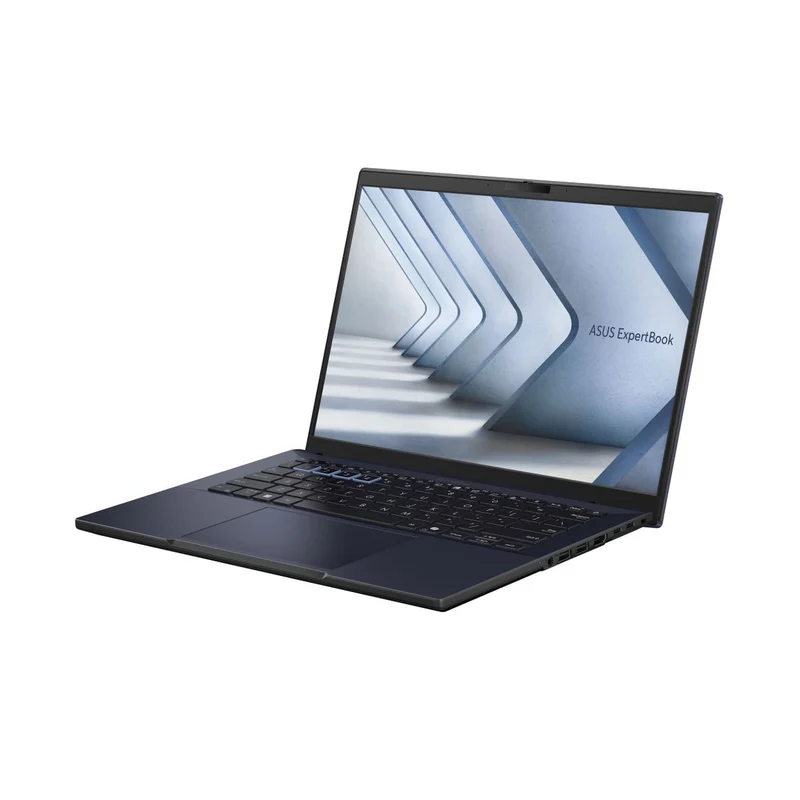 I7-1355U/16Gb/512Ssd/Shared/14Wuxga/