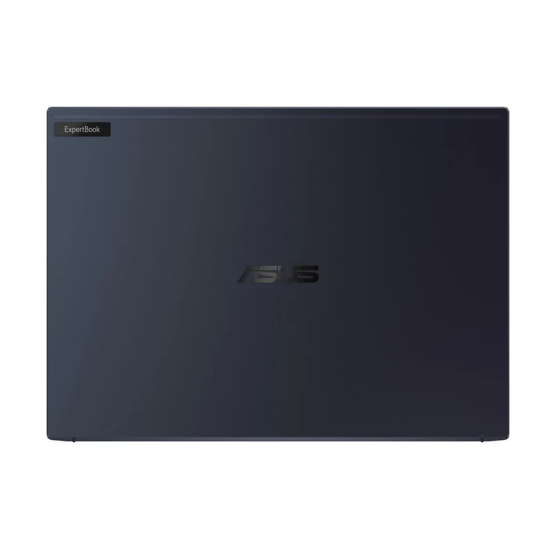 I7-1355U/16Gb/512Ssd/Shared/14Wuxga/