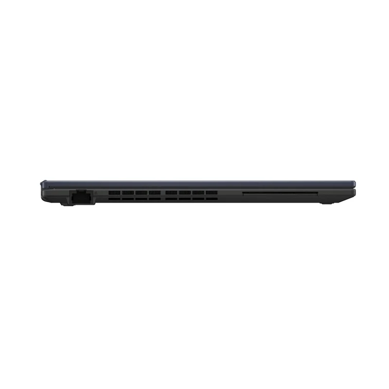 I7-1355U/16Gb/512Ssd/Shared/14Wuxga/