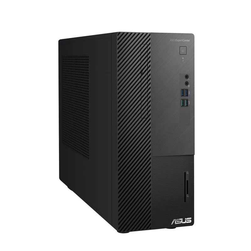Asus I5-13500 8Gb 512Ssd Shared