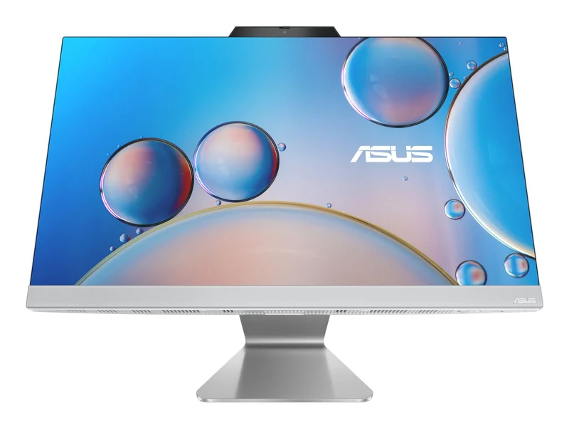 I7-1355U/16Gb/512Ssd/23.8Fhd/Shared/
