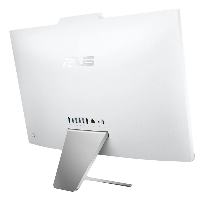 I7-1355U/16Gb/512Ssd/23.8Fhd/Shared/