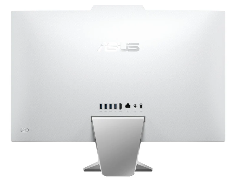 I7-1355U/16Gb/512Ssd/23.8Fhd/Shared/