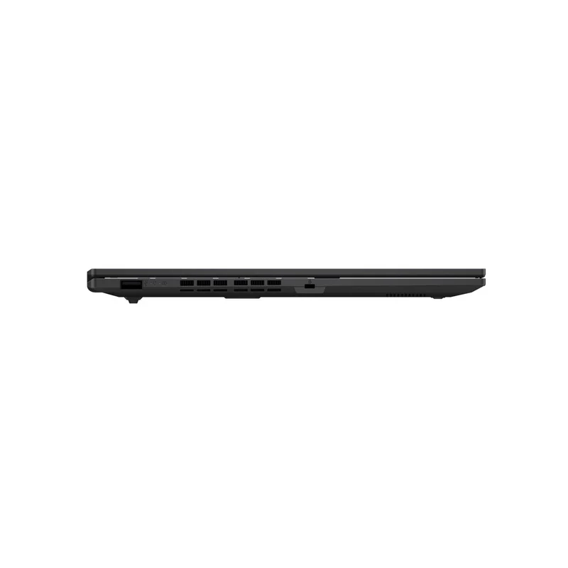 Asus I3-1315U/8Gb/512Ssd/Shared/15.6Fhd/