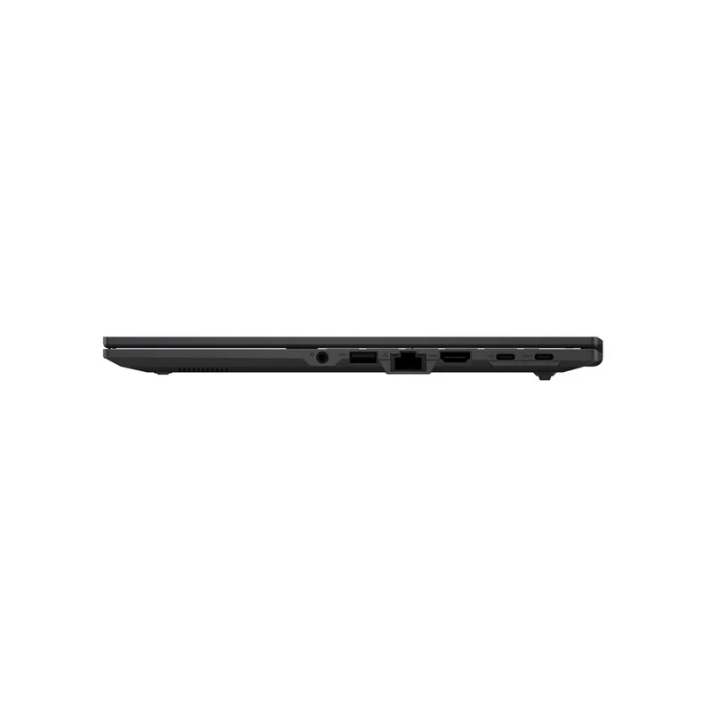 Asus I3-1315U/8Gb/512Ssd/Shared/15.6Fhd/