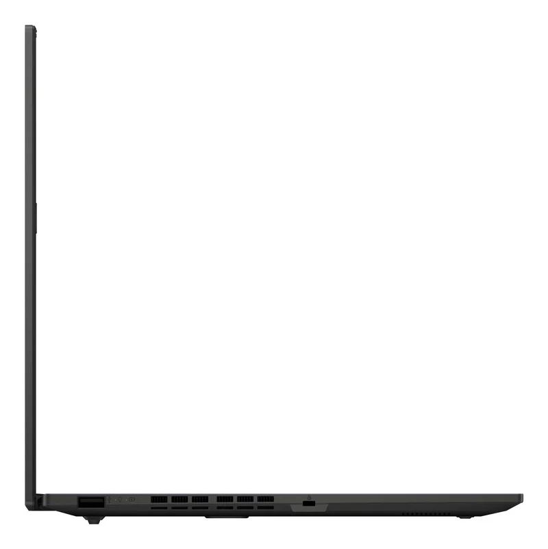 Asus I3-1315U/8Gb/512Ssd/Shared/15.6Fhd/
