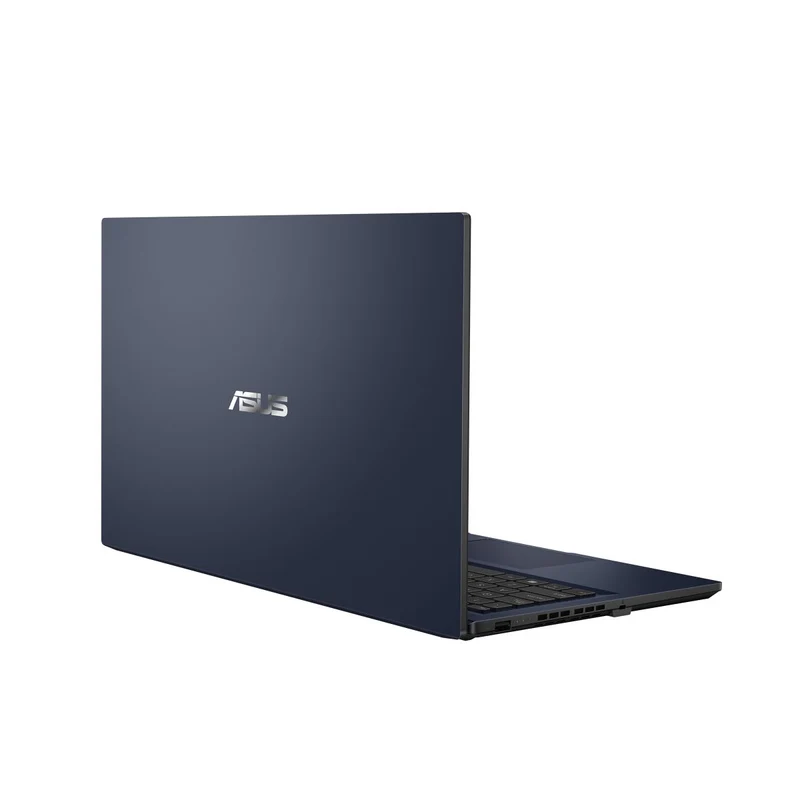 Asus I5-1335U/8Gb/512Ssd/Shared/15.6Fhd/