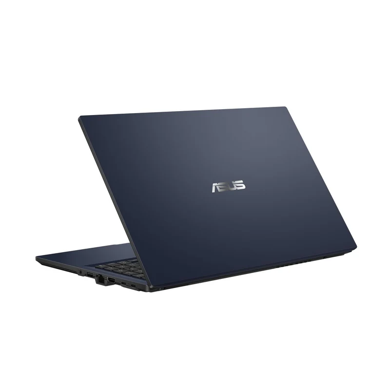 Asus I5-1335U/8Gb/512Ssd/Shared/15.6Fhd/
