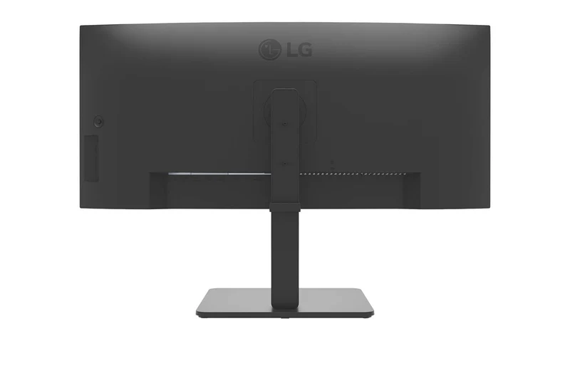 34 Ips Borderless - Curvo 21:9 3440X1440 Hdr10